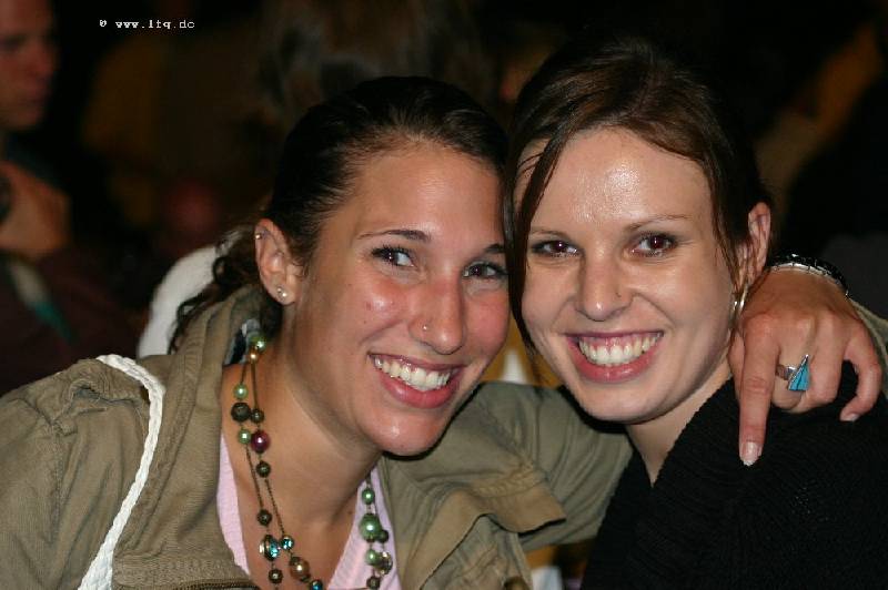 Generationentreff 2006 - 061 